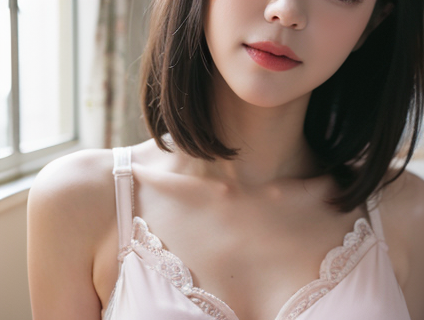 环境与地理：探索自然界的奥秘